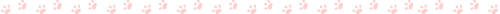 ashiato.gif