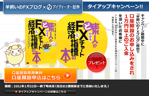 アイディーオー証券