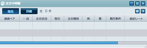 アイディーオー証券