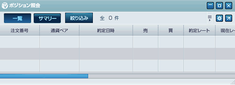 アイディーオー証券