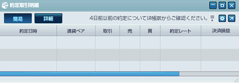 アイディーオー証券