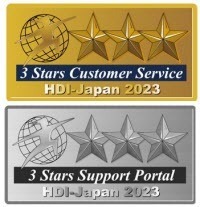 auカブコム証券