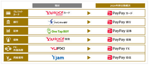 paypay2009.jpg
